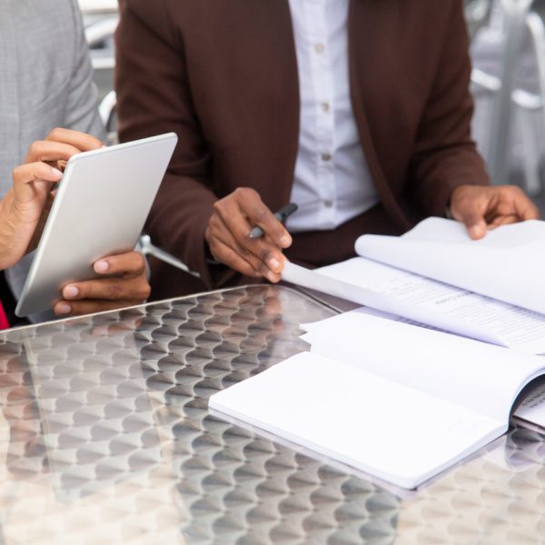 تصحيح ونقل الرهن العقاري