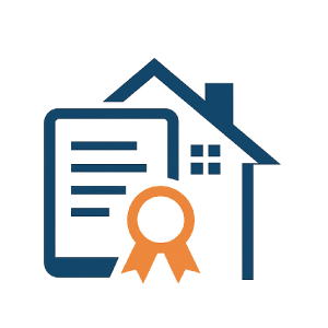 وائل الثعلي لخدمات التوثيق والتسجيل العيني للعقار