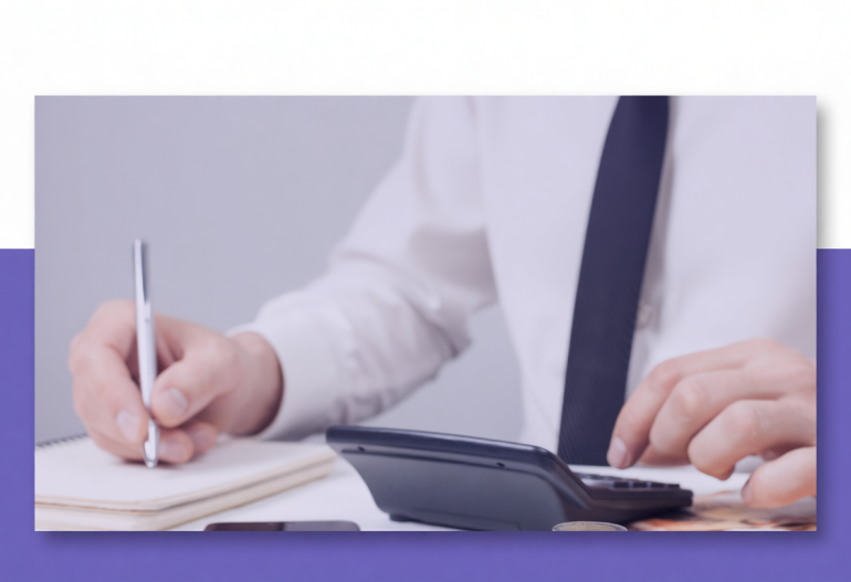 أفضل موثق معتمد بالرياض 