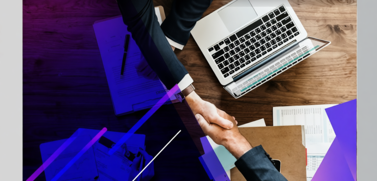 مسجل عقاري الرياض وائل الثعلي لتوثيق وتسجيل العقارات