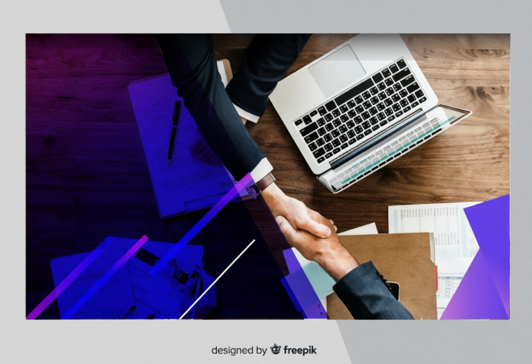 مسجل عقاري الرياض وائل الثعلي لتوثيق وتسجيل العقارات