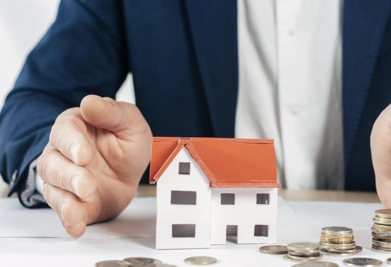 مسجل عقاري معتمد الرياض